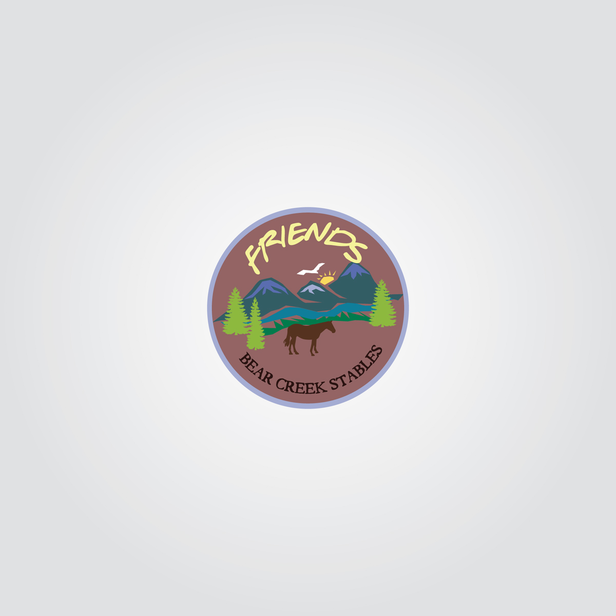 Logo Design by Venus L. Penaflor for this project | Design #6128287