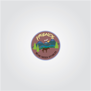 Logo Design by Venus L. Penaflor for this project | Design: #6128287