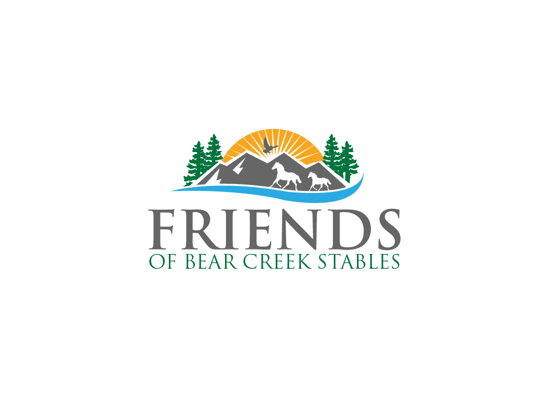 Logo Design by TRUDESIGN for this project | Design: #6289386