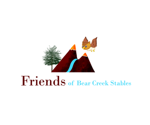 Logo Design by RKDesign29 for this project | Design: #6129841