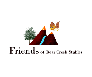 Logo Design by RKDesign29 for this project | Design: #6129854