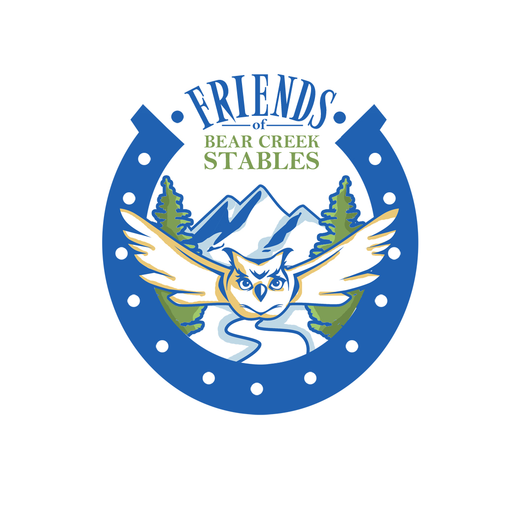 Logo Design by Cyclops for this project | Design #6181652