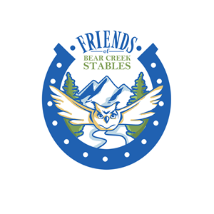 Logo Design by Cyclops for this project | Design: #6181652