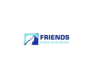 Logo Design by sam tahib