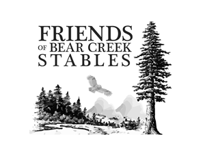 Logo Design by dandelions_are_nice