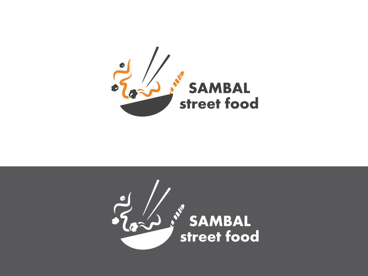 Diseño de Logo por Knack Designer para este proyecto | Diseño #6104377