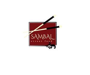 Logo Design by kostasftp for this project | Design #6103100