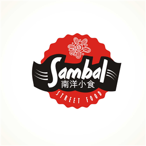 Logo Design by joshgraph
