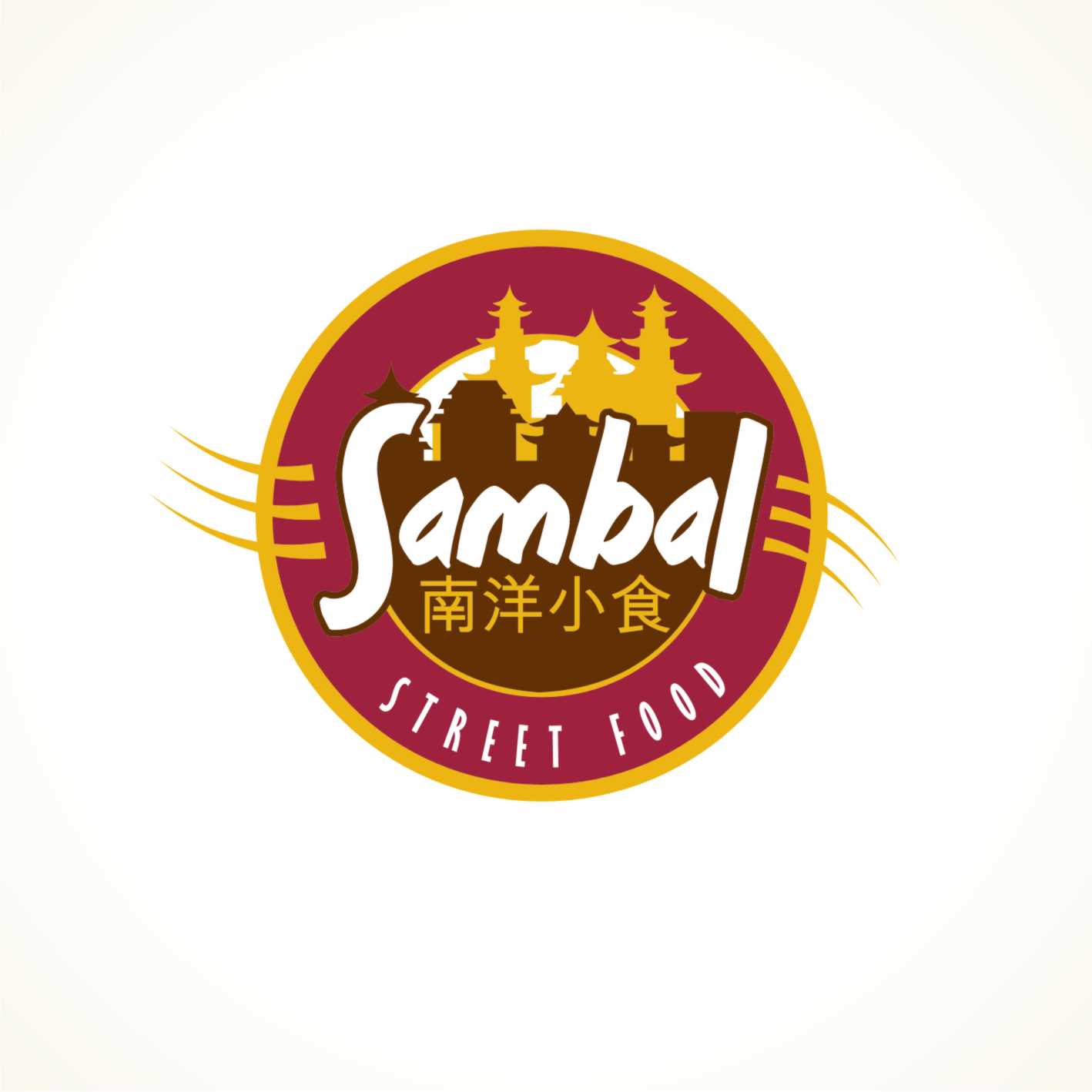 Logo Design by joshgraph for this project | Design #6135042