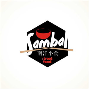 Logo Design by joshgraph for this project | Design: #6135209