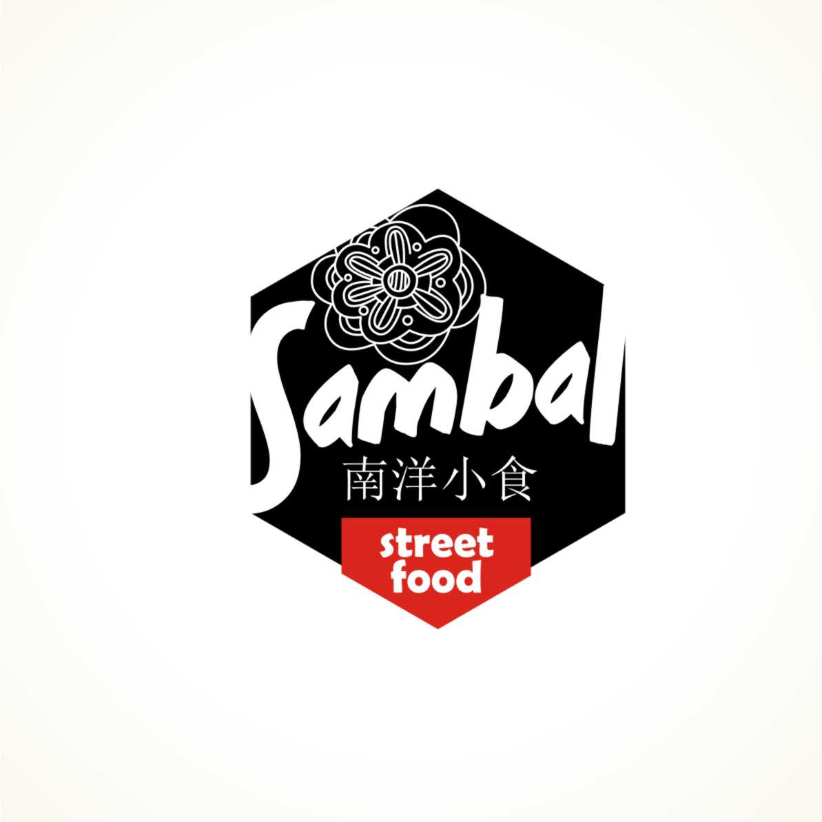 Diseño de Logo por joshgraph para este proyecto | Diseño #6135244