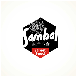 Logo Design by joshgraph for this project | Design: #6135244