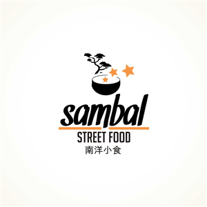 Logo Design by joshgraph for this project | Design: #6135385