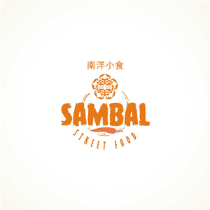 Logo Design by joshgraph for this project | Design: #6135604