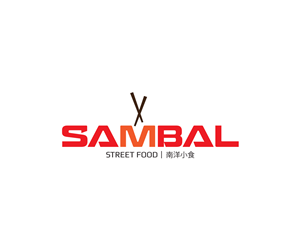 Logo Design by Anthony for this project | Design #6112772
