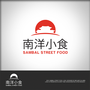 Logo Design by mvillamin for this project | Design #6115536