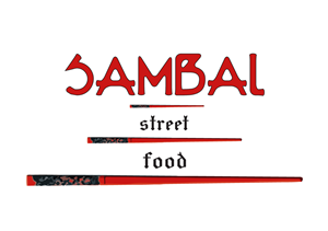 Logo Design by dahiyadarpan for this project | Design #6139682