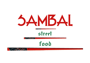 Logo Design by dahiyadarpan for this project | Design: #6139685