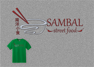 Logo Design by DIZ.craft for this project | Design #6133281