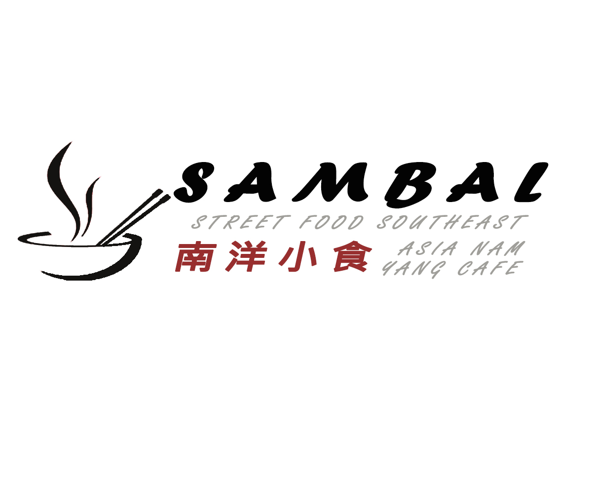 Logo Design by BeCool for this project | Design #6097951