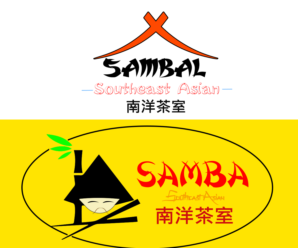 Diseño de Logo por BeCool para este proyecto | Diseño #6308803