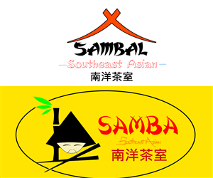 Logo Design by BeCool for this project | Design: #6308803