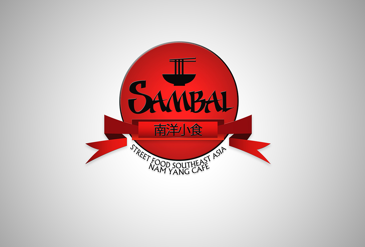 Logo Design by BleedArt for this project | Design #6098905