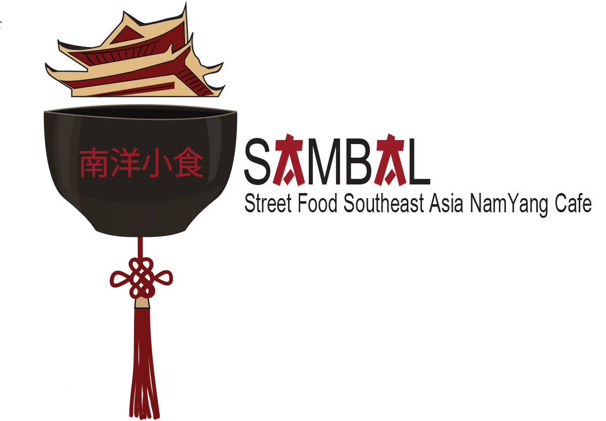 Logo Design by gagliardifrancesca for this project | Design #6098998