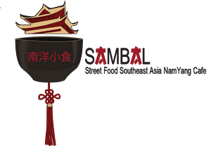 Logo Design by gagliardifrancesca