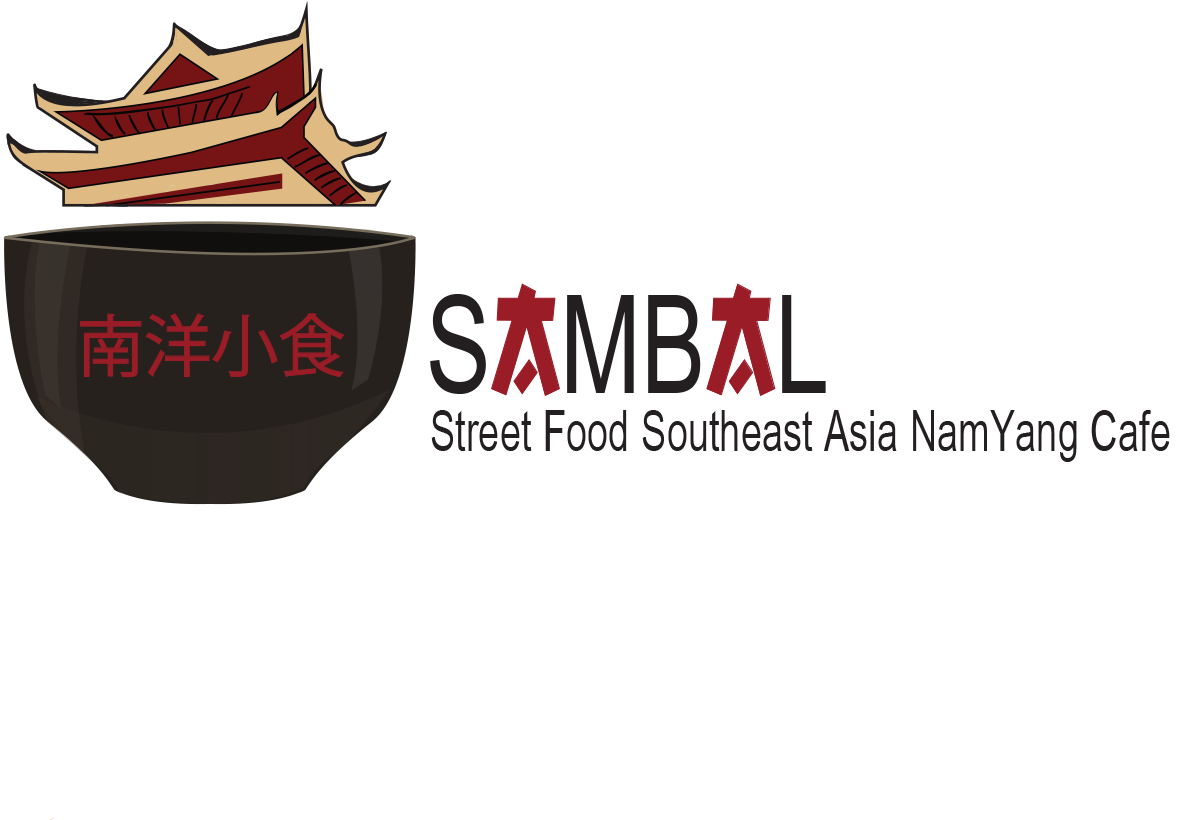 Logo Design by gagliardifrancesca for this project | Design #6099000