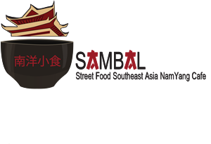 Logo Design by gagliardifrancesca for this project | Design: #6099000