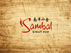 Logo Design by nzvm for this project | Design: #6104588