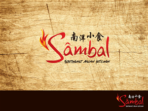 Logo Design by nzvm for this project | Design: #6117091