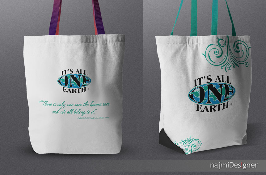 Packaging Design by  Najmi for this project | Design #6124609