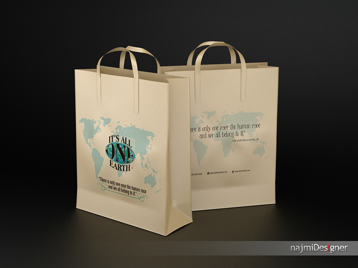 Design Emballage par  Najmi pour ce projet | Design #6160711