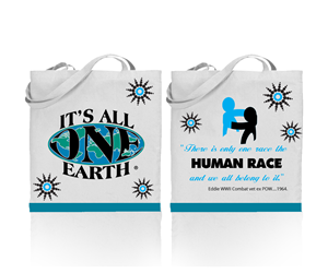 Packaging Design by Nimal