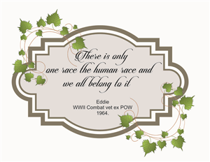 Design Emballage par wchristia pour ce projet | Design : #6119767