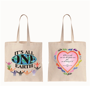 Diseño de Empaque por wchristia para este proyecto | Diseño #6159948