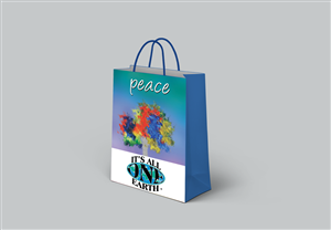 Packaging Design by Rodrigo Angeli