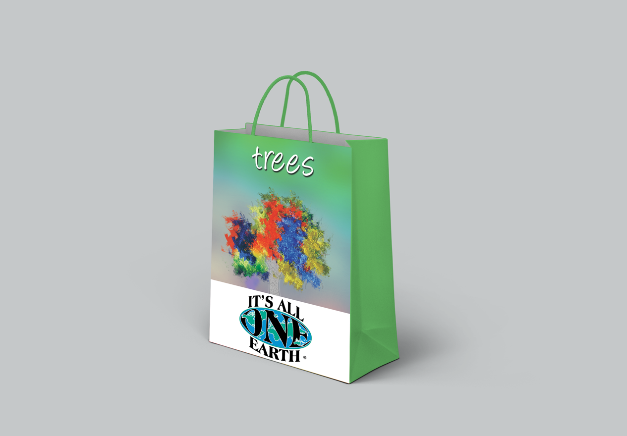 Design Emballage par Rodrigo Angeli pour ce projet | Design #6159862