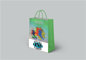 Design Emballage par Rodrigo Angeli pour ce projet | Design : #6159862