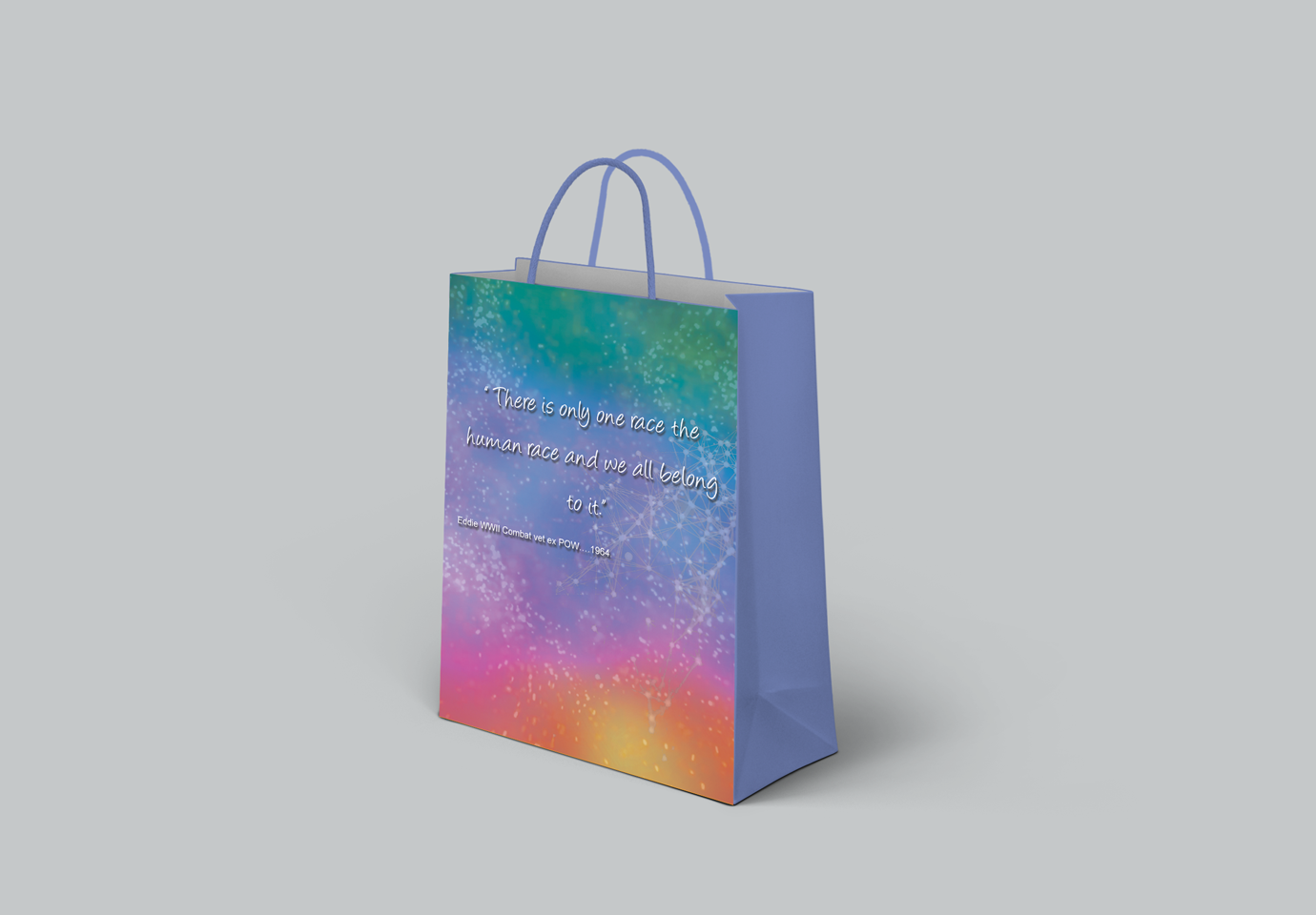 Packaging Design by Rodrigo Angeli for this project | Design #6160373
