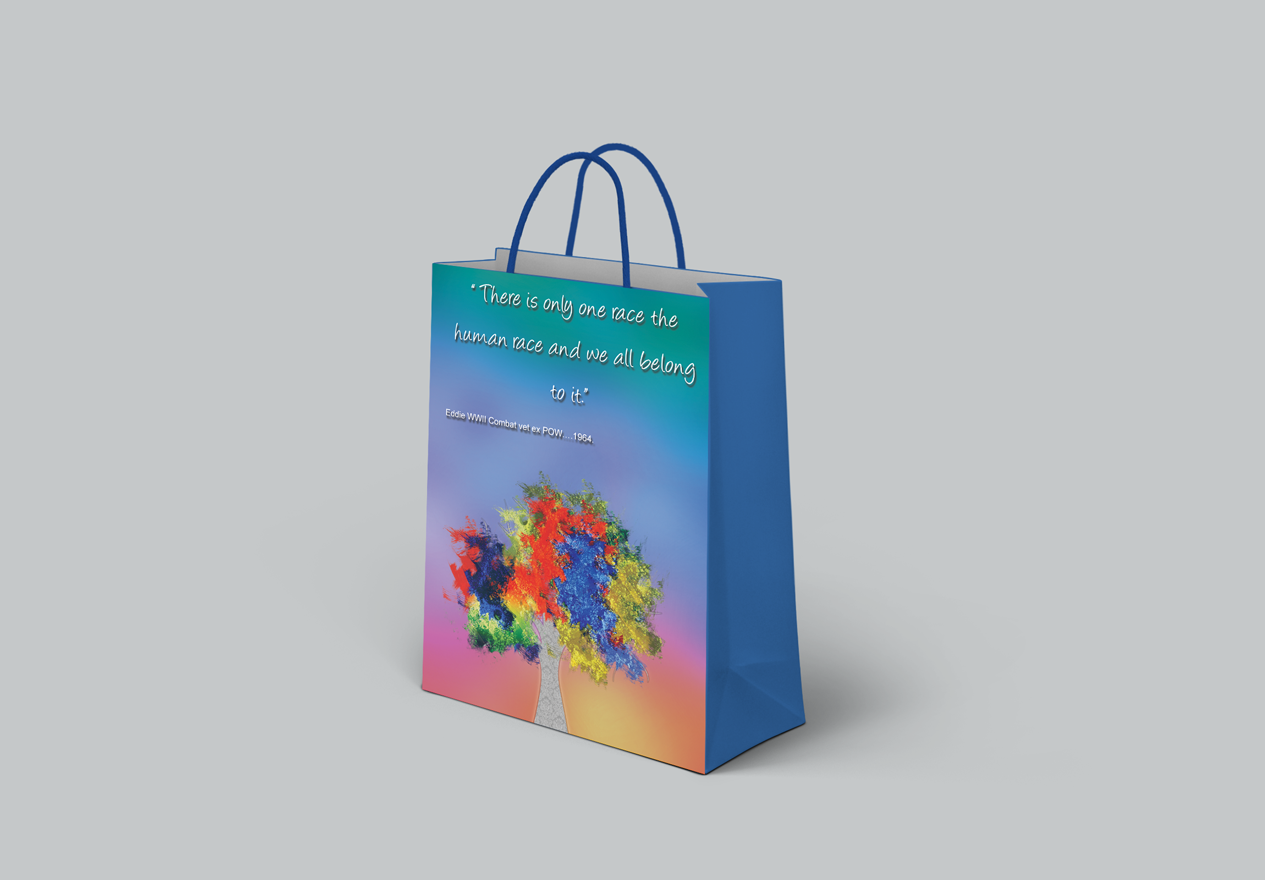 Design Emballage par Rodrigo Angeli pour ce projet | Design #6160375