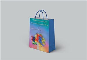 Design Emballage par Rodrigo Angeli pour ce projet | Design : #6160375