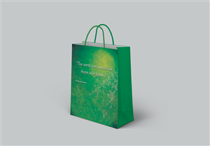 Design Emballage par Rodrigo Angeli pour ce projet | Design : #6160378