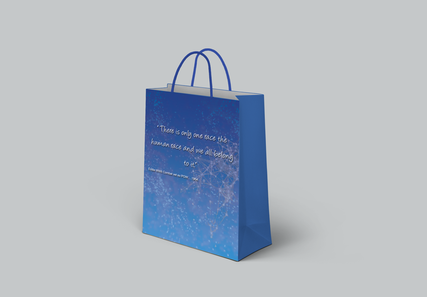 Design Emballage par Rodrigo Angeli pour ce projet | Design #6160381