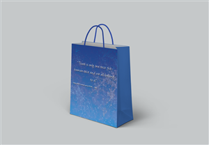 Design Emballage par Rodrigo Angeli pour ce projet | Design : #6160381