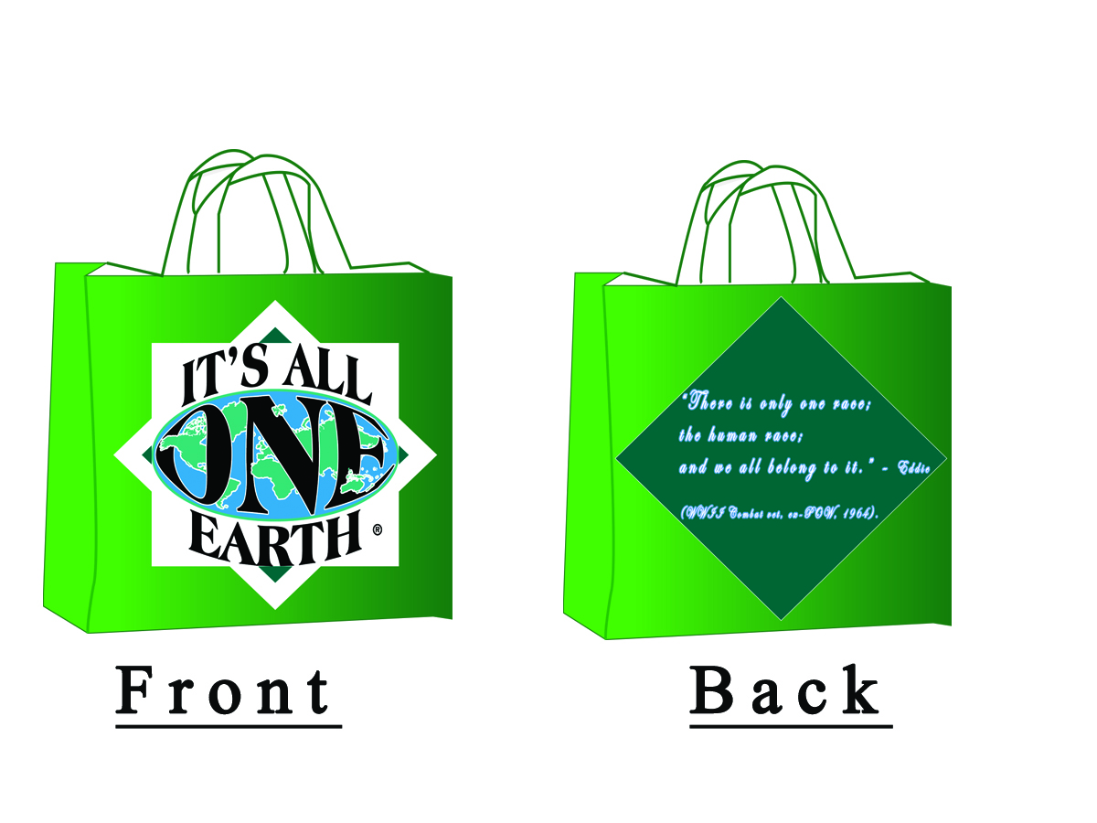 Diseño de Empaque por Jay Word para este proyecto | Diseño #6169928