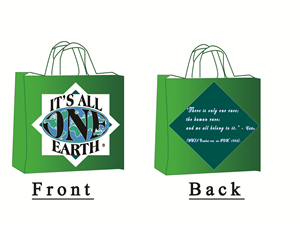 Packaging Design by Jay Word for this project | Design #6177286