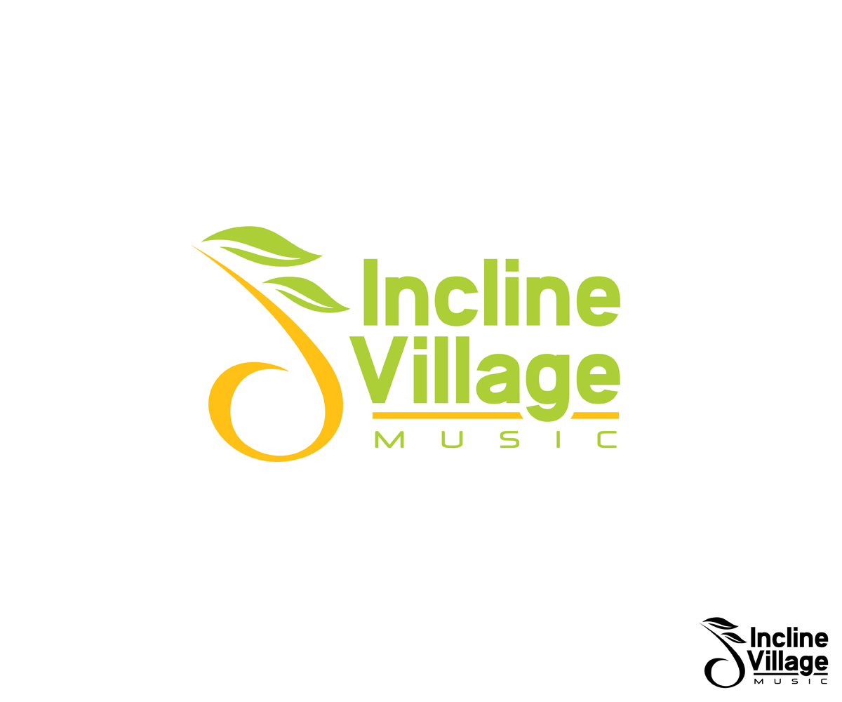 Design de Logo par MoonFeather pour Crowell | Design #6112053